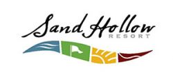 Sand Hollow Golf Club