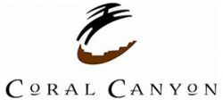 Coral Canyon Golf Club