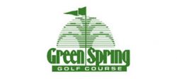 Green Spring Golf Course