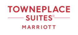 Towne Place Suites Marriott